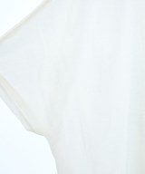 nano UNIVERSE（ナノユニバース）Tシャツ・カットソー 白 サイズ:F レディース/2200660124049