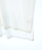 nano UNIVERSE（ナノユニバース）Tシャツ・カットソー 白 サイズ:F レディース/2200660124049