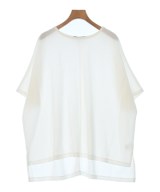 nano UNIVERSE Tシャツ・カットソー