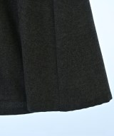 nano UNIVERSE（ナノユニバース）ワンピース グレー サイズ:M レディース/2200662836018