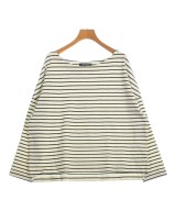 nano UNIVERSE Tシャツ・カットソー