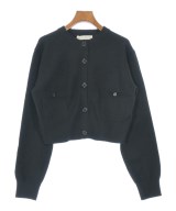 nano UNIVERSE カーディガン