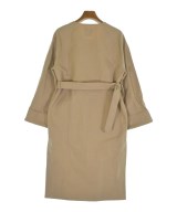 nano UNIVERSE（ナノユニバース）その他 ベージュ サイズ:36(S位) レディース/2200665945021