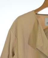 nano UNIVERSE（ナノユニバース）その他 ベージュ サイズ:36(S位) レディース/2200665945021