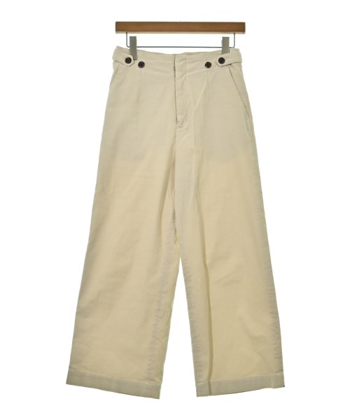 nano UNIVERSE(ナノユニバース)その他 黄 サイズ:-(M位)/2200660801025