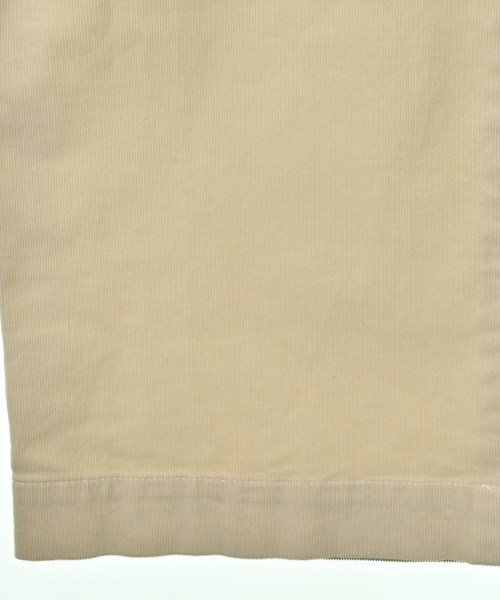 nano UNIVERSE（ナノユニバース）その他 黄 サイズ:-(M位) レディース/2200660801025