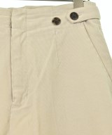 nano UNIVERSE（ナノユニバース）その他 黄 サイズ:-(M位) レディース/2200660801025