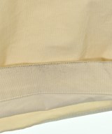 nano UNIVERSE（ナノユニバース）その他 黄 サイズ:-(M位) レディース/2200660801025