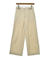 nano UNIVERSE パンツ（その他）