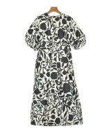 nano UNIVERSE ワンピース