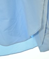 nano UNIVERSE（ナノユニバース）カジュアルシャツ 青 サイズ:F レディース/2200663681013