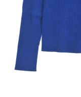 nano UNIVERSE（ナノユニバース）カーディガン 青 サイズ:F レディース/2200662746041