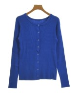 nano UNIVERSE カーディガン