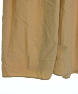 nano UNIVERSE（ナノユニバース）ワンピース 茶 サイズ:F レディース/2200668035019