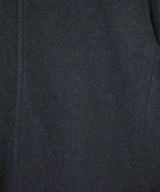 nano UNIVERSE（ナノユニバース）カジュアルジャケット 紺 サイズ:36(S位) レディース/2200662268024