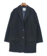 nano UNIVERSE カジュアルジャケット