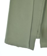 nano UNIVERSE（ナノユニバース）その他 緑 サイズ:F レディース/2200665706011