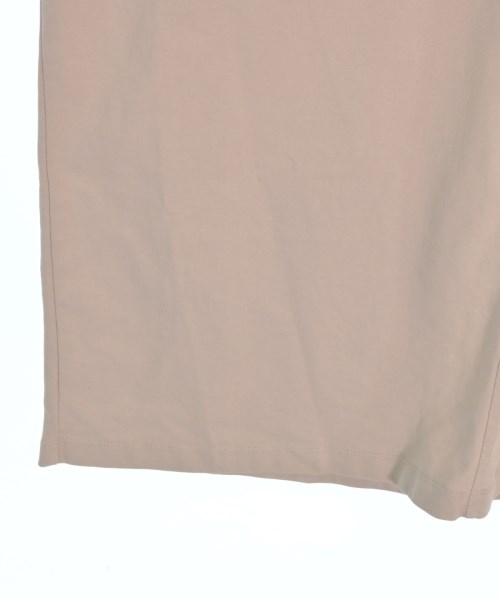 nano UNIVERSE（ナノユニバース）ワンピース ベージュ サイズ:F レディース/2200665671050