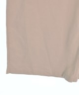 nano UNIVERSE（ナノユニバース）ワンピース ベージュ サイズ:F レディース/2200665671050