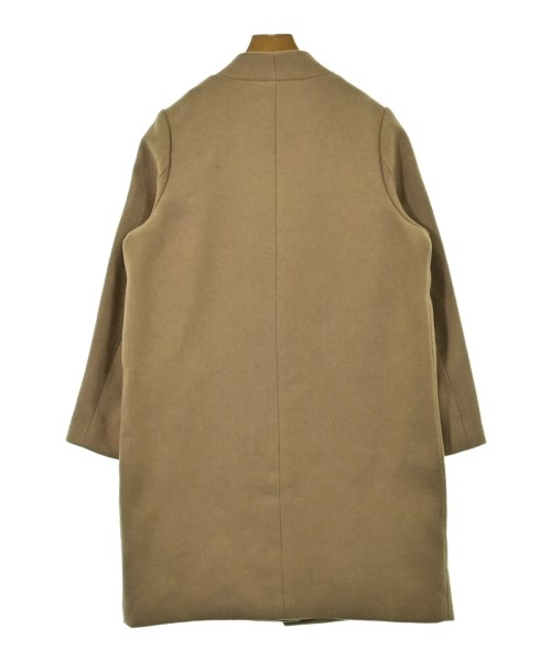 nano UNIVERSE（ナノユニバース）その他 ベージュ サイズ:F レディース/2200668784016