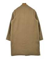 nano UNIVERSE（ナノユニバース）その他 ベージュ サイズ:F レディース/2200668784016