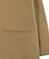 nano UNIVERSE（ナノユニバース）その他 ベージュ サイズ:F レディース/2200668784016