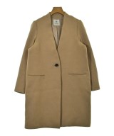 nano UNIVERSE コート（その他）