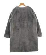 nano UNIVERSE（ナノユニバース）その他 グレー サイズ:F レディース/2200666503039