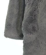 nano UNIVERSE（ナノユニバース）その他 グレー サイズ:F レディース/2200666503039