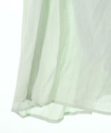 nano UNIVERSE（ナノユニバース）ワンピース 緑 サイズ:F レディース/2200666520203