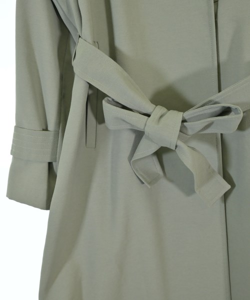 nano UNIVERSE（ナノユニバース）その他 青 サイズ:38(M位) レディース/2200659782014