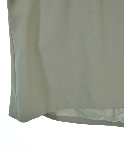 nano UNIVERSE（ナノユニバース）その他 青 サイズ:38(M位) レディース/2200659782014