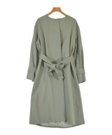 nano UNIVERSE（ナノユニバース）その他 青 サイズ:38(M位) レディース/2200659782014