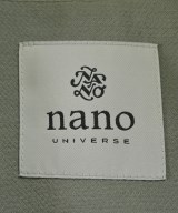 nano UNIVERSE（ナノユニバース）その他 青 サイズ:38(M位) レディース/2200659782014