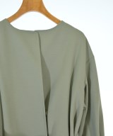 nano UNIVERSE（ナノユニバース）その他 青 サイズ:38(M位) レディース/2200659782014