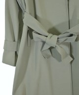 nano UNIVERSE（ナノユニバース）その他 青 サイズ:38(M位) レディース/2200659782014