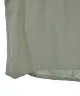 nano UNIVERSE（ナノユニバース）その他 青 サイズ:38(M位) レディース/2200659782014