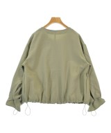 nano UNIVERSE（ナノユニバース）その他 カーキ サイズ:F レディース/2200659782069