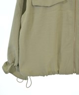 nano UNIVERSE（ナノユニバース）その他 カーキ サイズ:F レディース/2200659782069