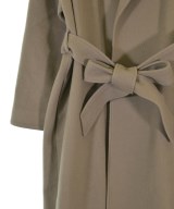 nano UNIVERSE（ナノユニバース）その他 茶 サイズ:36(S位) レディース/2200666353016