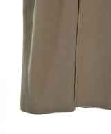 nano UNIVERSE（ナノユニバース）その他 茶 サイズ:36(S位) レディース/2200666353016