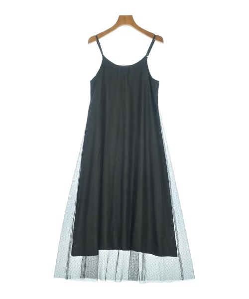 ナノユニバース(nano UNIVERSE)のnano UNIVERSE ワンピース