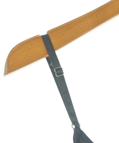 nano UNIVERSE（ナノユニバース）ワンピース 黒 サイズ:F レディース/2200666854056