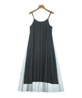 nano UNIVERSE ワンピース