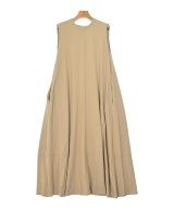 nano UNIVERSE ワンピース