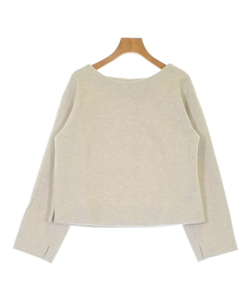 nano UNIVERSE（ナノユニバース）その他 ベージュ サイズ:38/38(M位) レディース/2200666854100