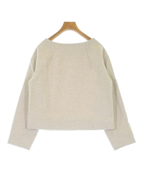 nano UNIVERSE（ナノユニバース）その他 ベージュ サイズ:38/38(M位) レディース/2200666854100