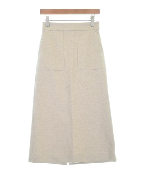 nano UNIVERSE（ナノユニバース）その他 ベージュ サイズ:38/38(M位) レディース/2200666854100