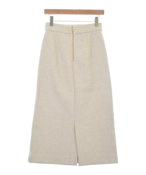 nano UNIVERSE（ナノユニバース）その他 ベージュ サイズ:38/38(M位) レディース/2200666854100