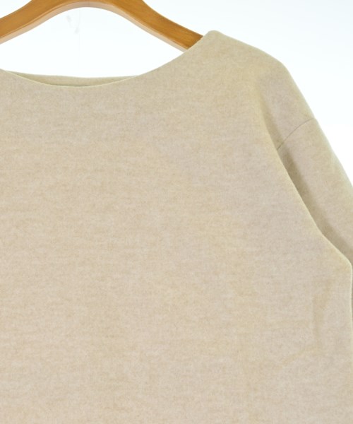 nano UNIVERSE（ナノユニバース）その他 ベージュ サイズ:38/38(M位) レディース/2200666854100